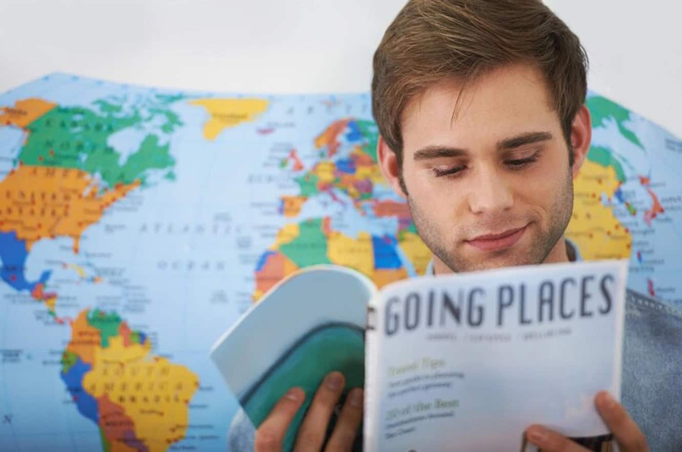 Lost in Translation: The Funniest Travel Misunderstandings Around the World