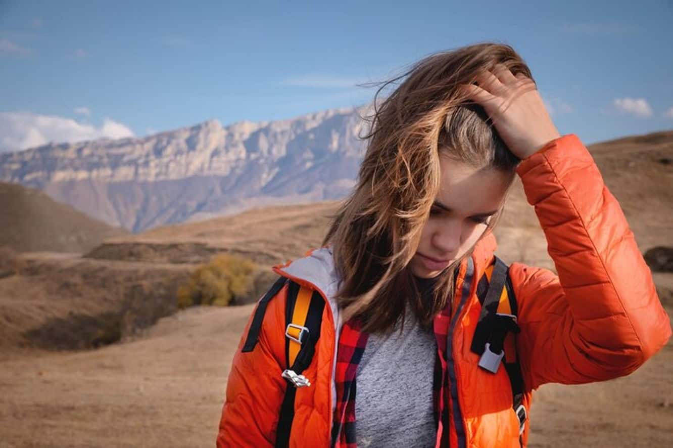 10 Travel Mistakes You Should Avoid on Your Next Adventure 