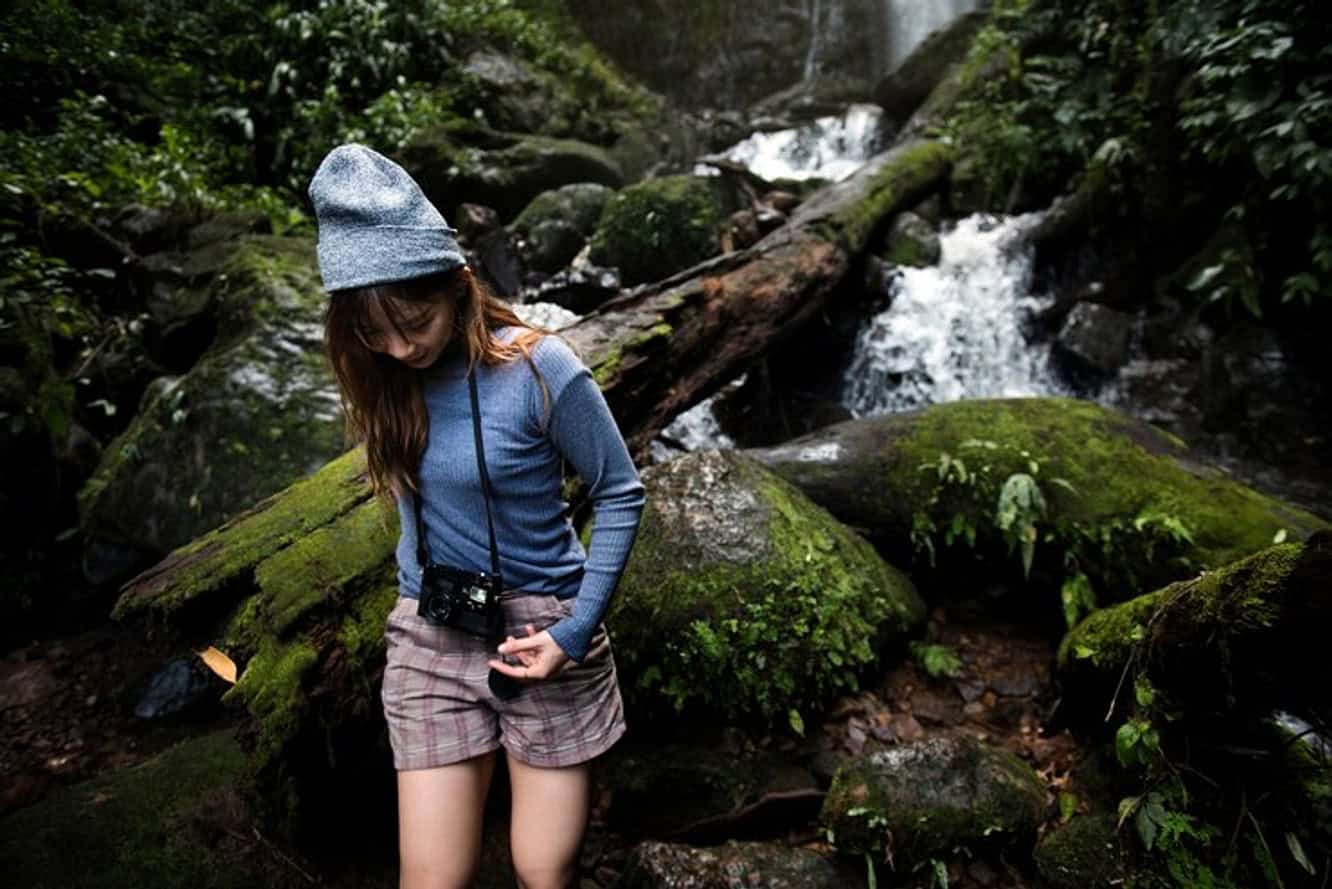12 Sustainable Travel Tips for Eco-Conscious Explorers