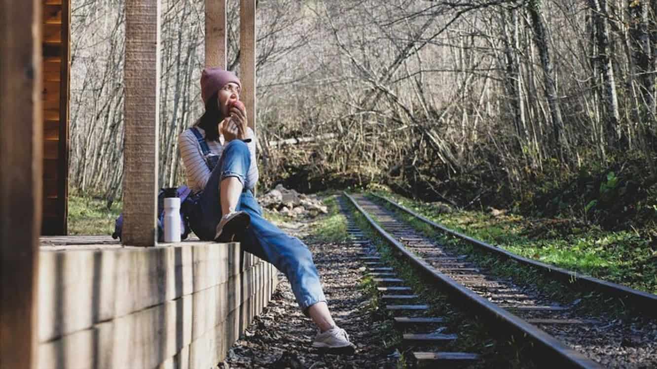 Discovering the Magic of Europe by Train: Routes You Shouldn’t Miss