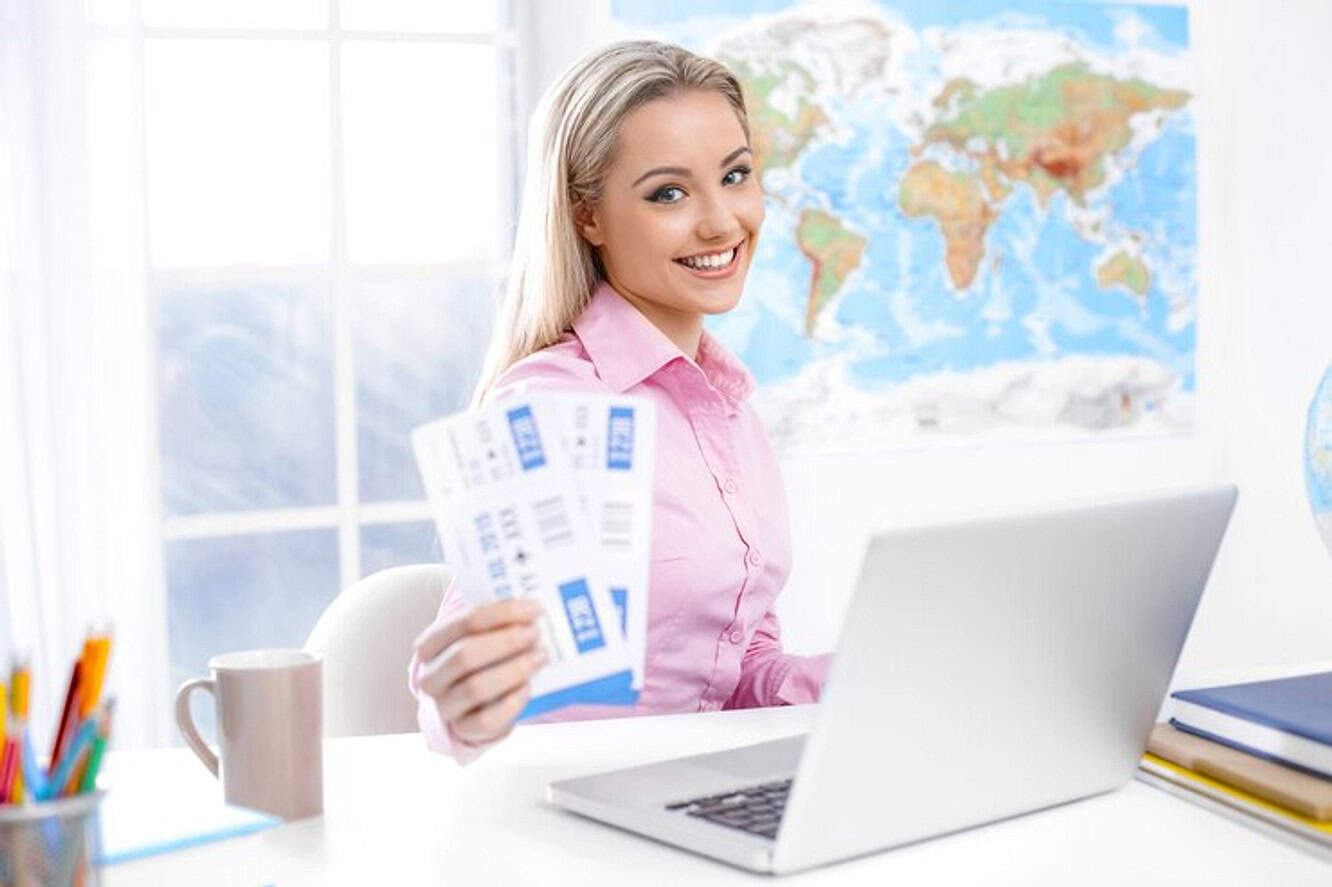 How to Find Cheap Flights Every Time You Book