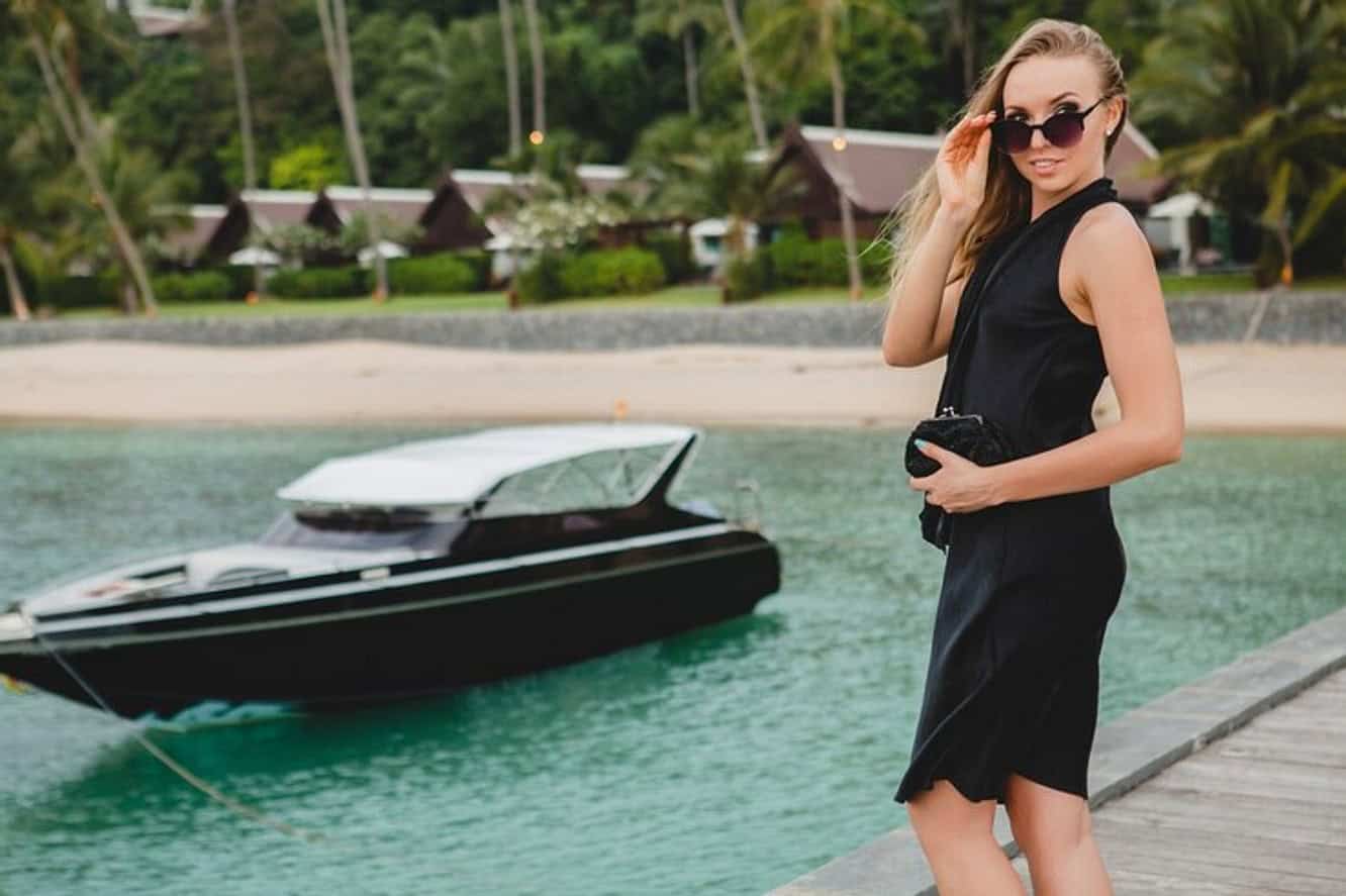 Luxury Travel on a Budget: Insider Tips You Need to Know