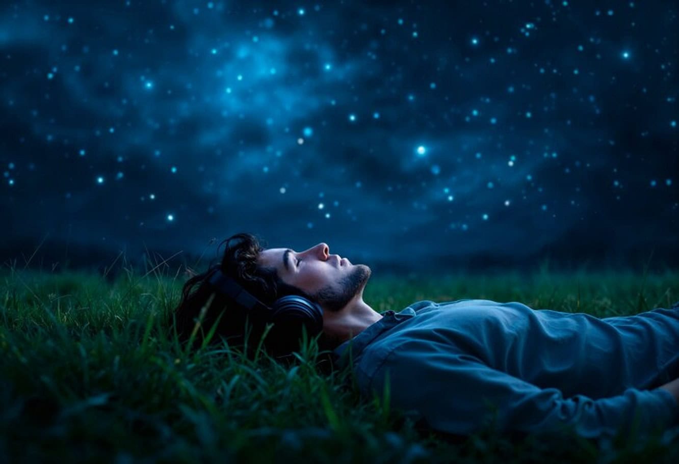 Sleeping Under the Stars: World’s Best Stargazing Spots 